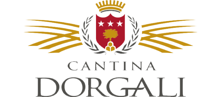 Cantina Dorgali
